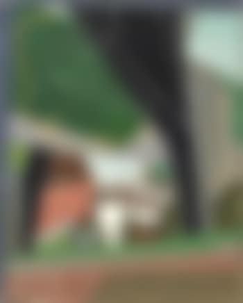 Paysage (Le Cannon) (preview)