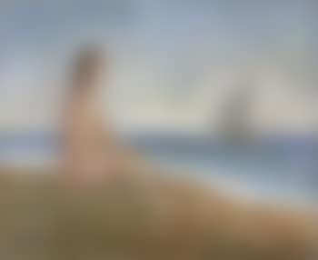 La Romantica (preview)