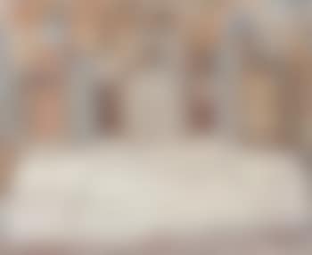 Santa Maria Maggiore (preview)