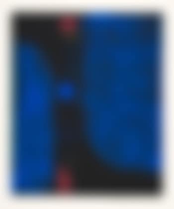 Mikrophonie I (preview)
