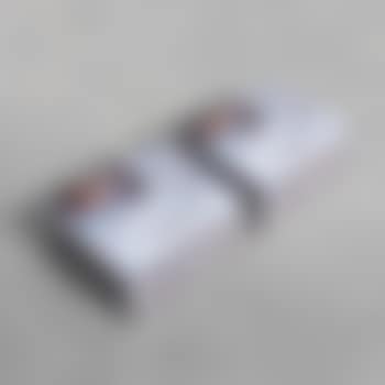 Newspapers (preview)