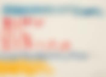 o.T. (preview)