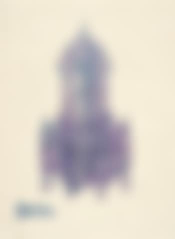 o.T. (preview)