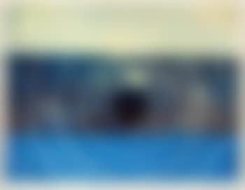 Der versunkene Mond (preview)