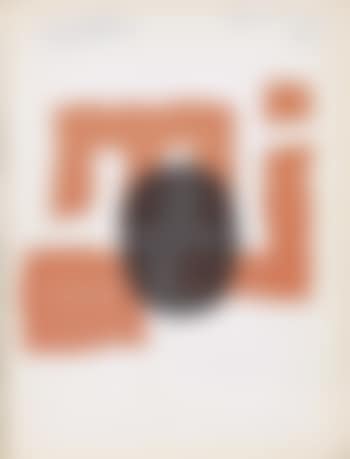 Museum journaal (preview)