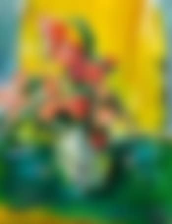 Rosenstilleben (preview)