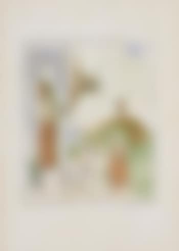 Le figlie di Lot (preview)