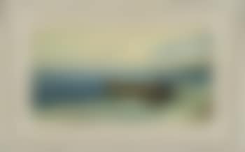 Pescatori sulla spiaggia (preview)