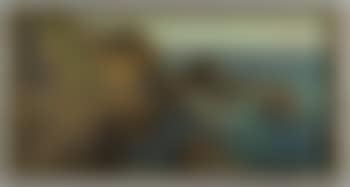 Marina (preview)