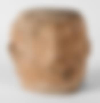 Kopffragment IV (preview)