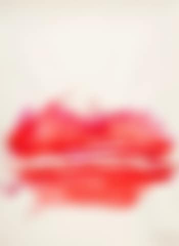 o.T. (preview)