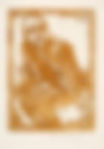 Elias mit dem Raben (preview)