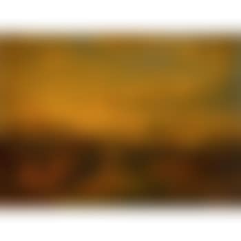 View across the valley (preview)