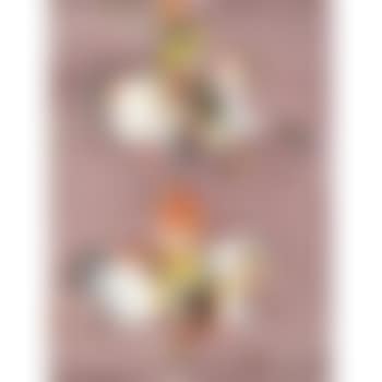 Composition (Figures on horseback) (preview)