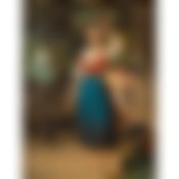 The day's labors (preview)