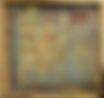 Skeletons (preview)