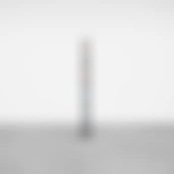 Untitled (Colonne) (preview)