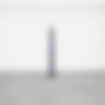 Untitled (Colonne) (preview)