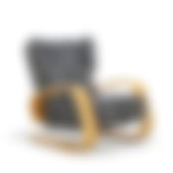 Tank (preview)