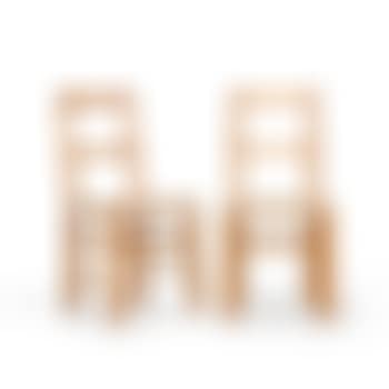 Stadsbiblioteket (preview)