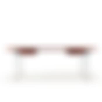 AT325 (preview)