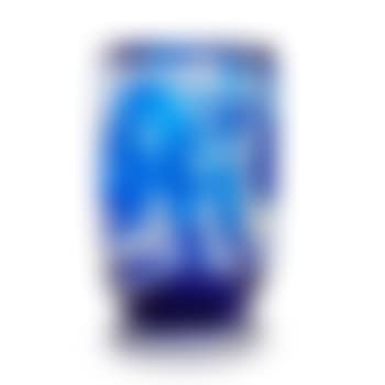 Vase (preview)