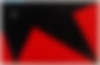 EALAN (preview)