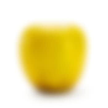 Apple (preview)