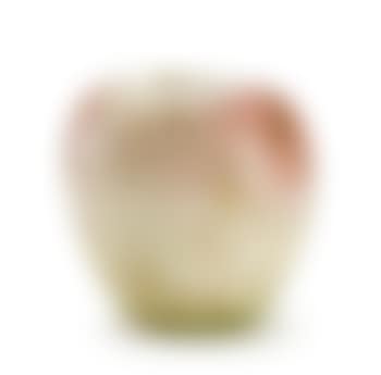 Apple (preview)