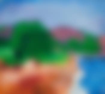 Vid havet (preview)