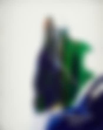 Phenomena Wind from Sea (preview)