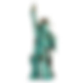 Statue of Liberty (preview)
