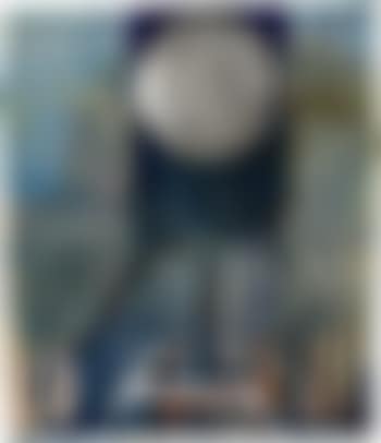 Senza titolo (preview)
