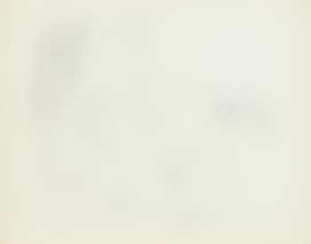 Untitled, Series 156:142 (preview)