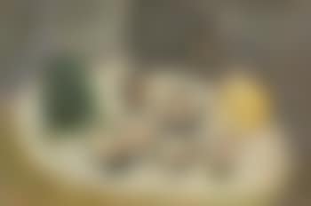 Natura morta (preview)