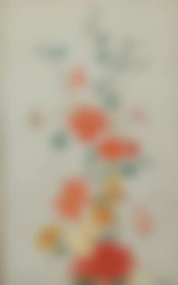 Bouquet champêtre (preview)