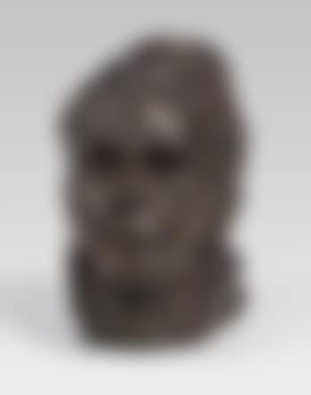 Selbstbildnis (preview)