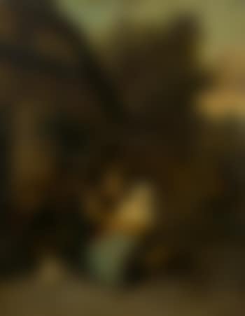 Der Verliebte Alte (preview)