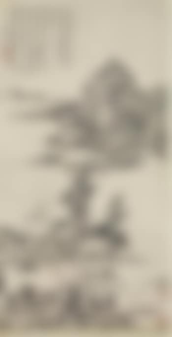 Paysage (preview)