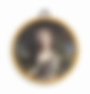 Marie-Antoinette (1755-1793), Queen of France 1774-1792 (preview)