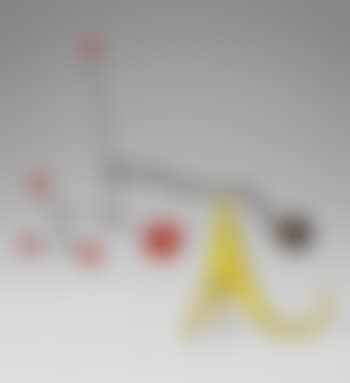 Untitled (preview)