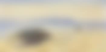 The Southern End Of The Dead Sea (preview)