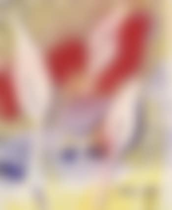 Kalla (Arum Lily/Calla) (preview)
