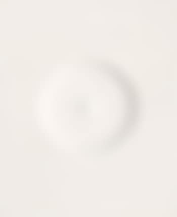 Bianco (White) (preview)