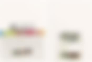 (i) Colors n°1 (Paintbox); (ii) Colors n°2 (Paintbox) (preview)
