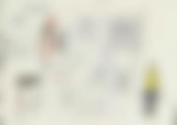 Untitled (preview)