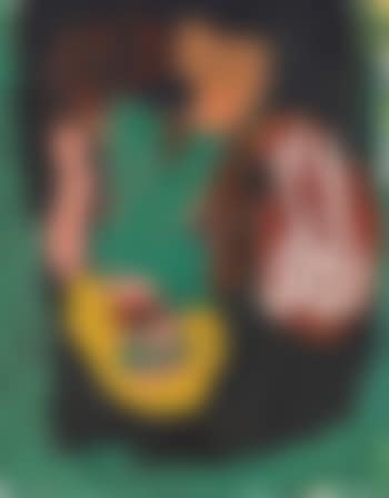 Soldatenliebchen I (Soldier's Sweetheart I) (preview)