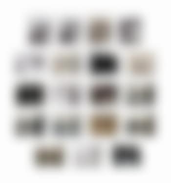 Untitled (Mariette's 25th Birthday) (preview)
