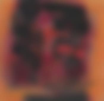 Composition (Untitled) (preview)