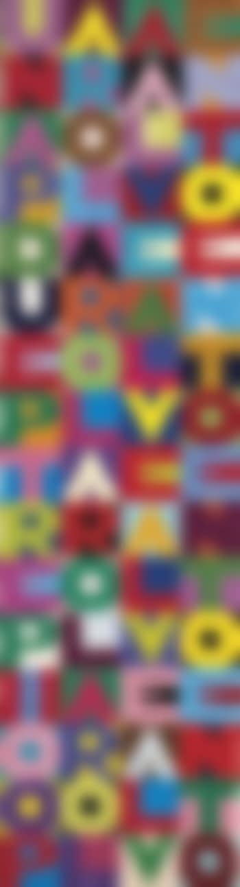 Una parola al vento due parole al vento tre parole al vento 100 parole al vento (A word to the wind, two words to the wind, three words to the wind, one hundred words to the wind) (preview)